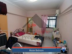 Blk 327 Ang Mo Kio Avenue 3 (Ang Mo Kio), HDB 4 Rooms #111064232